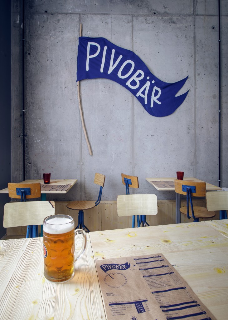 pivo_bar_4